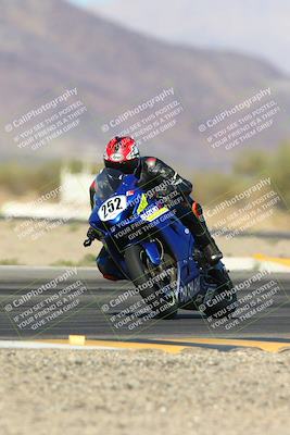 media/Oct-19-2024-CVMA (Sat) [[7df39c5a0d]]/Race 7-Formula 40/